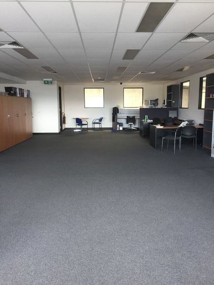 102 Barry Road Campbellfield VIC 3061 - Image 3