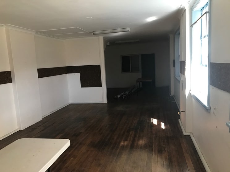 Click to view all images 206 - Rear Katoomba Street Katoomba NSW 2780 - Image 2