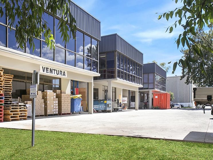 5/30-32 Lilian Fowler Place Marrickville NSW 2204 - Image 1