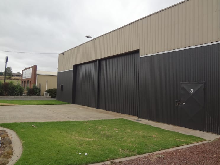 3 Braithwaite Street Warrnambool VIC 3280 - Image 1