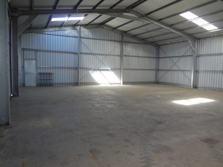 3 Braithwaite Street Warrnambool VIC 3280 - Image 3