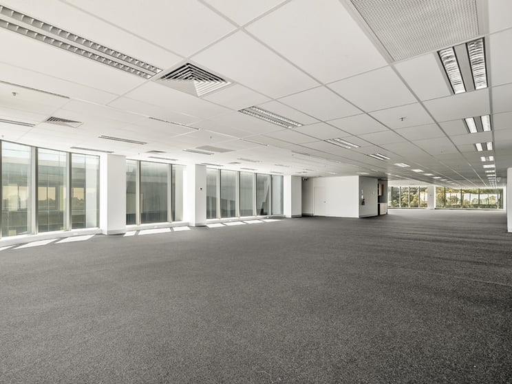 Building 2/630 Mitcham Road Mitcham VIC 3132 - Image 2