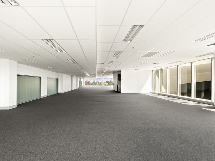 Building 2/630 Mitcham Road Mitcham VIC 3132 - Image 3