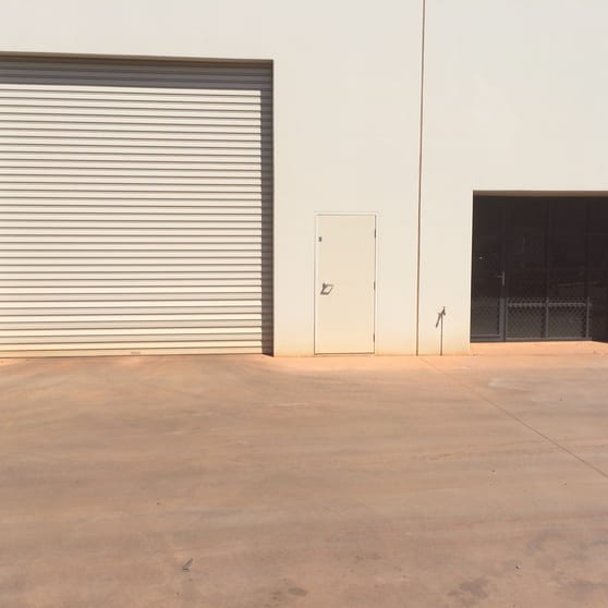 4/990 Croydon Road Karratha Industrial Estate WA 6714 - Image 1