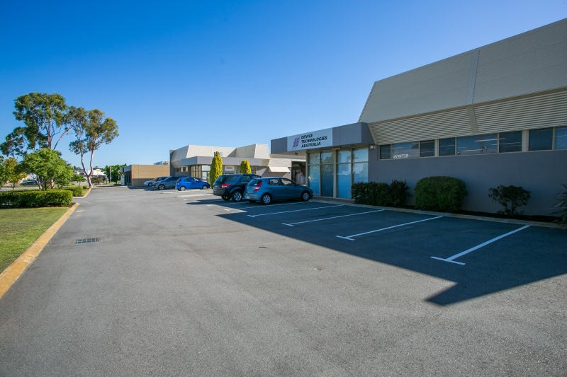Click to view all images 10/16 Ledgar Road Balcatta WA 6021 - Image 3