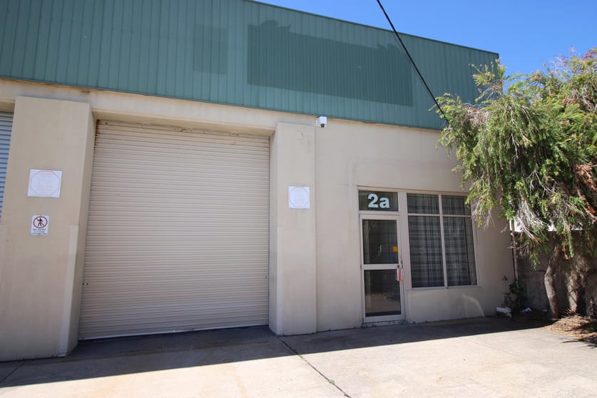Click to view all images 2A New Street Frankston VIC 3199 - Image 1