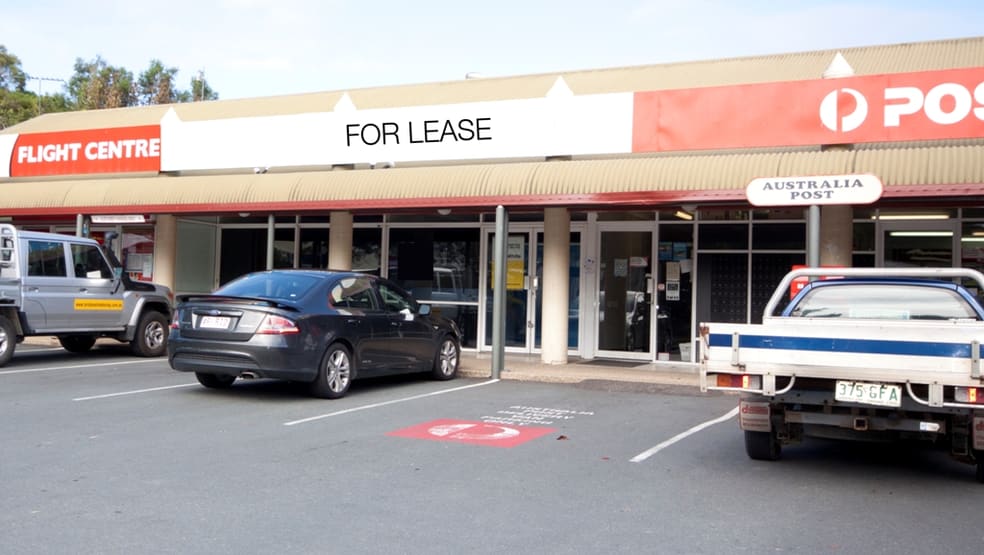 2/39 Main Street Samford Village QLD 4520 - Image 1