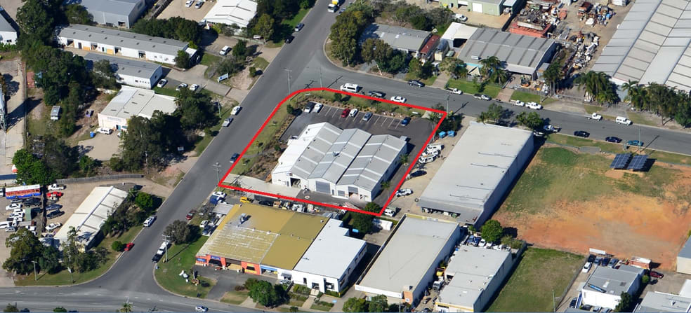 2/4 Leo Alley Road Noosaville QLD 4566 - Image 1
