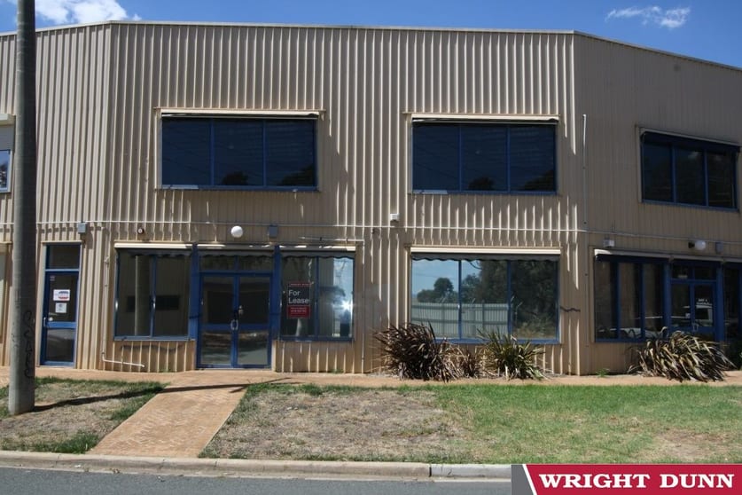 Click to view all images 3/38 Dacre Street Mitchell ACT 2911 - Image 1