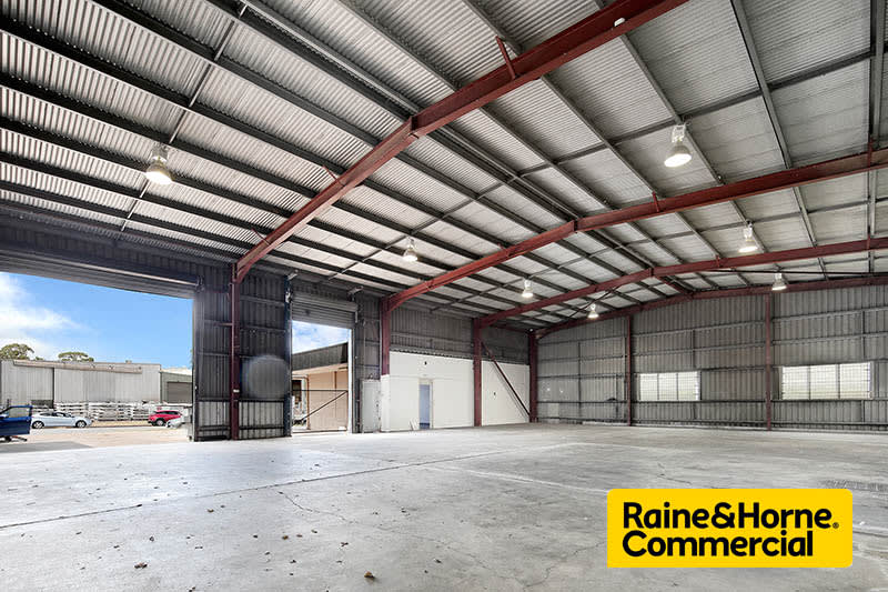 2/8 Spine Street Sumner QLD 4074 - Image 2