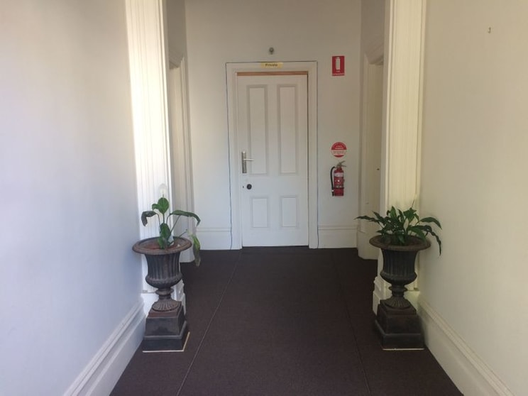 10C Parker Street Williamstown VIC 3016 - Image 3