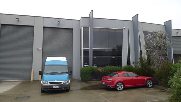 Click to view all images 49 Micro Circuit Dandenong VIC 3175 - Image 1