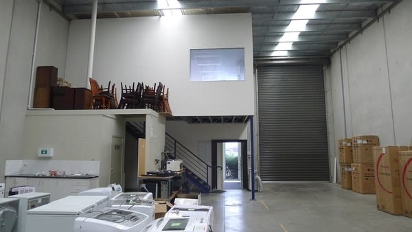 Click to view all images 49 Micro Circuit Dandenong VIC 3175 - Image 2