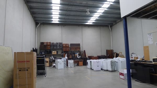 Click to view all images 49 Micro Circuit Dandenong VIC 3175 - Image 3