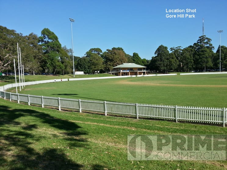 Click to view all images St Leonards NSW 2065 - Image 2