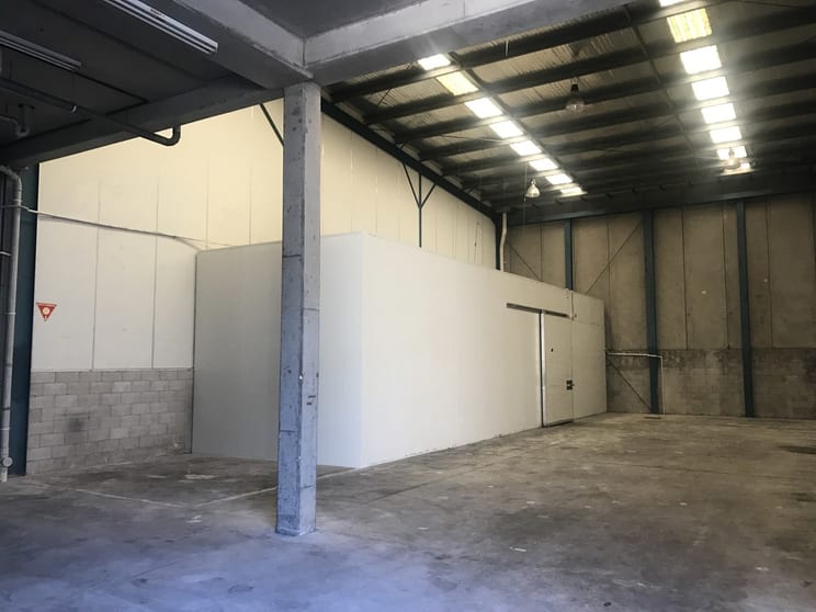 Click to view all images 5/3 Wood Street Tempe NSW 2044 - Image 1