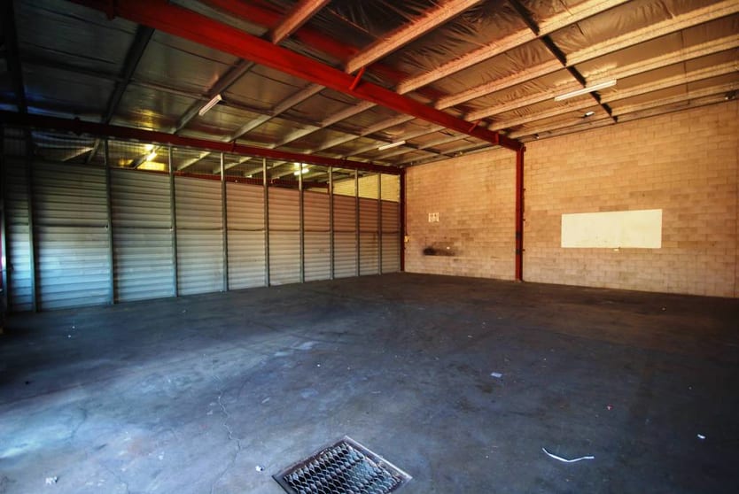 54 Pilkington Street Garbutt QLD 4814 - Image 2