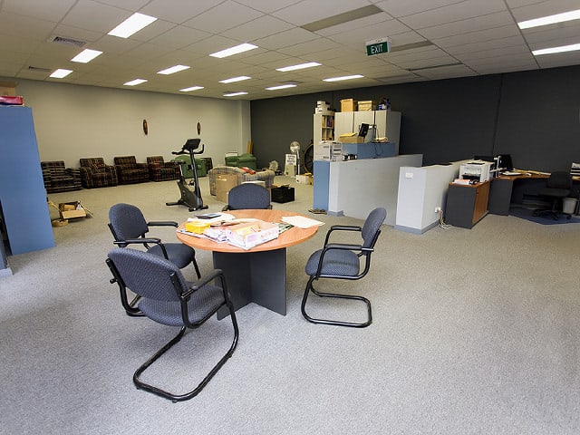 Click to view all images 20 Mallett Road Tullamarine VIC 3043 - Image 2