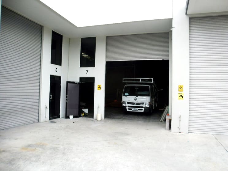 7/17A Ern Harley Drive Burleigh Heads QLD 4220 - Image 1