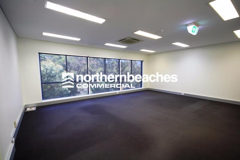 Click to view all images Frenchs Forest NSW 2086 - Image 2