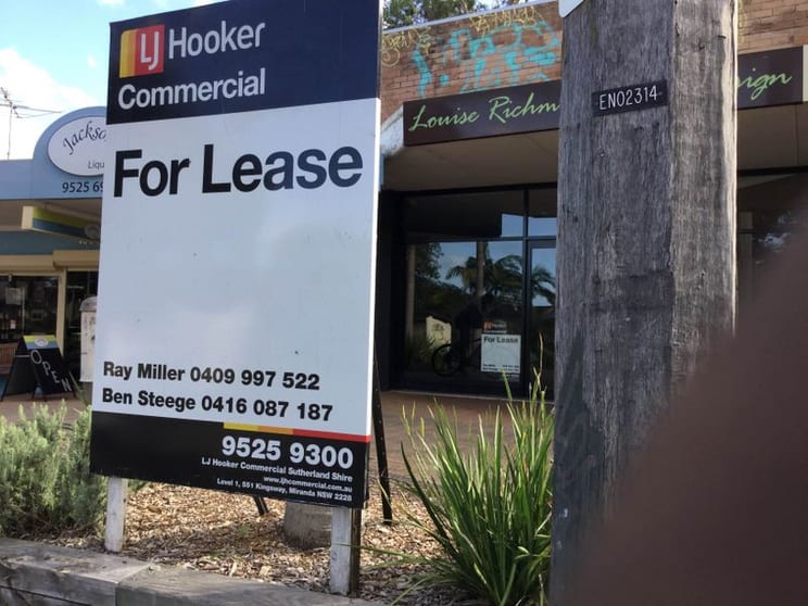 Click to view all images 110 Grays Point Road Grays Point NSW 2232 - Image 3