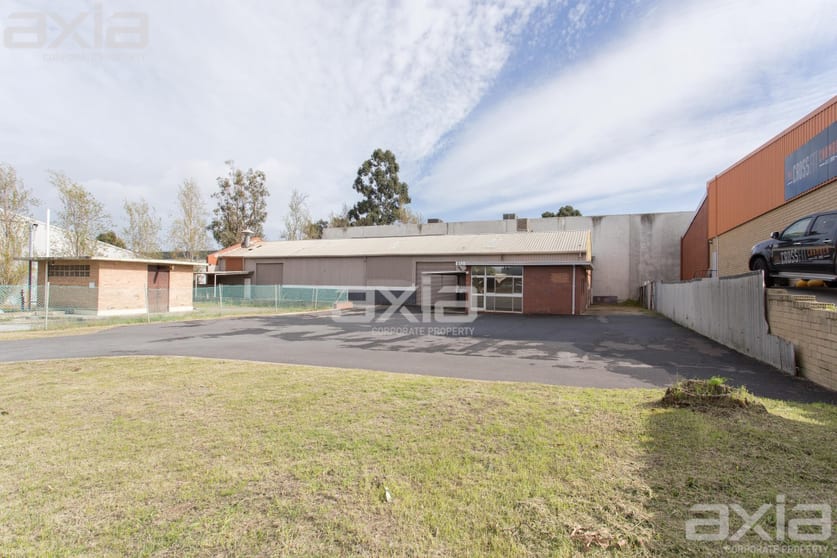 Click to view all images 133 Francisco Street Belmont WA 6104 - Image 1