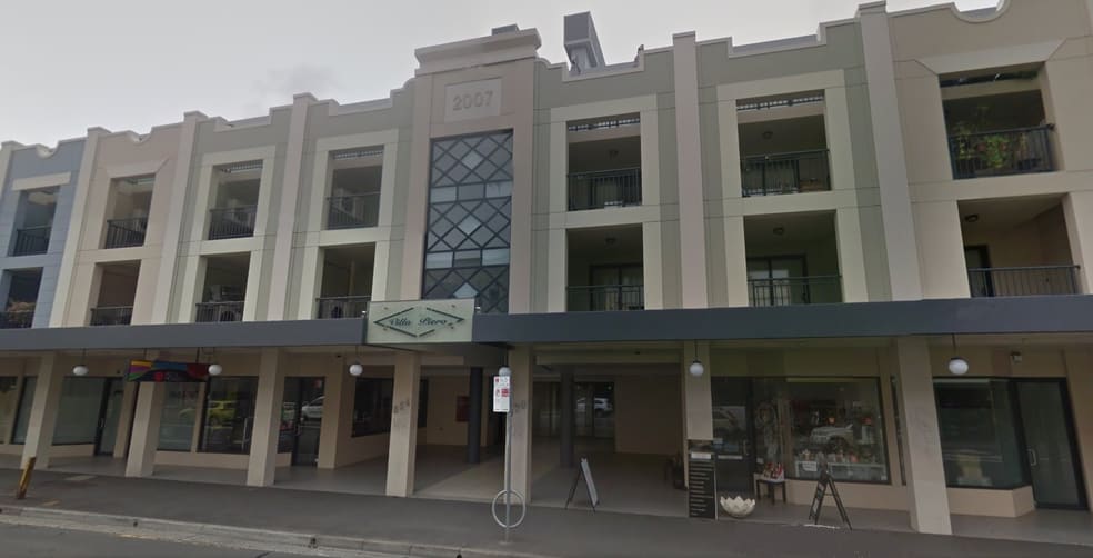 7/654 King Street Erskineville NSW 2043 - Image 2