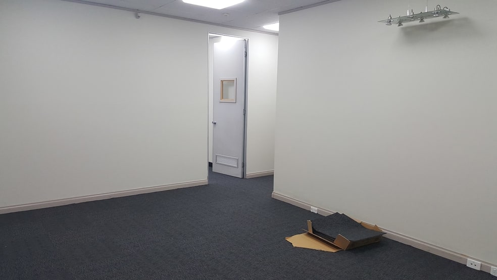 5/393-401 High Street Preston VIC 3072 - Image 3