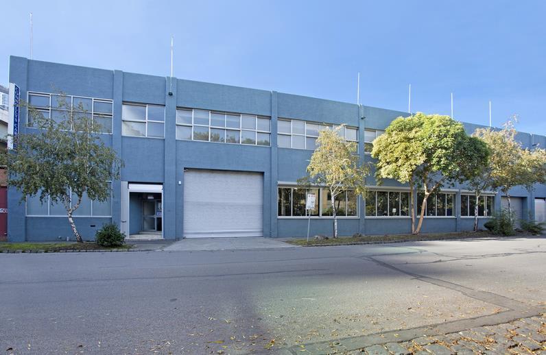 Click to view all images 115 Whiteman Street South Melbourne VIC 3205 - Image 3