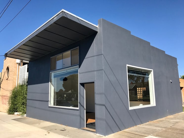 Click to view all images 150 Garden Street Geelong VIC 3220 - Image 1
