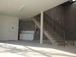 Click to view all images 364 Park Road Regents Park NSW 2143 - Image 3