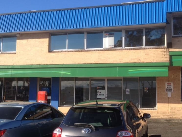 Suite 1&2/220 The Entrance Road Erina NSW 2250 - Image 2