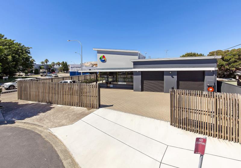 Click to view all images 122a Hannell Street/122a Hannell Street Wickham NSW 2293 - Image 1