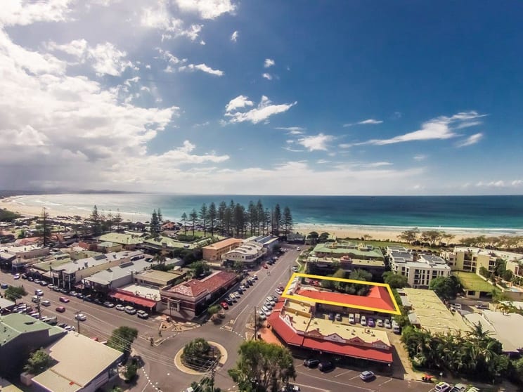 3/11 Fletcher Street Byron Bay NSW 2481 - Image 3