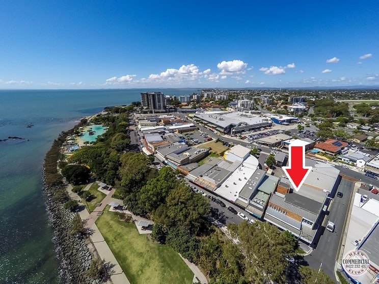 Redcliffe QLD 4020 - Image 1