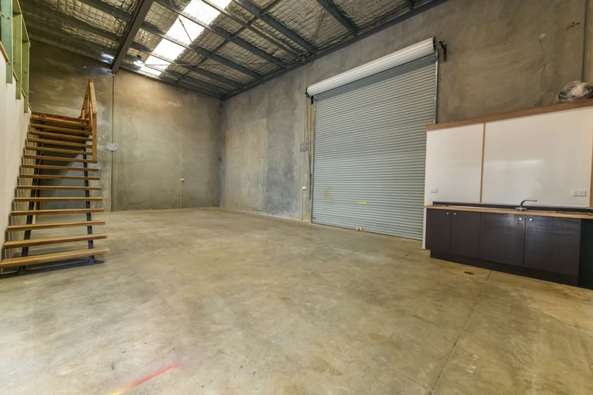 Lot 2/12 Action Street Noosaville QLD 4566 - Image 2