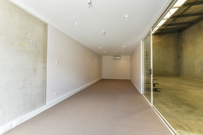Lot 2/12 Action Street Noosaville QLD 4566 - Image 3