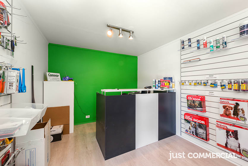 10/13-17 Crawford Street Braeside VIC 3195 - Image 3