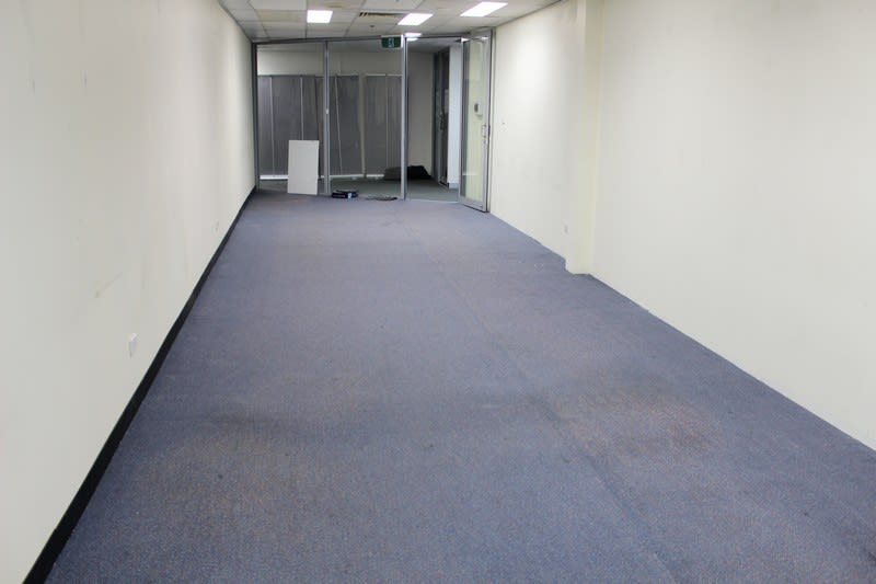Click to view all images Level 2, 4/227 Forest Road Hurstville NSW 2220 - Image 1