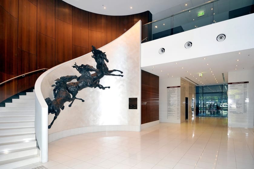 312/451 Pitt Street Sydney NSW 2000 - Image 2