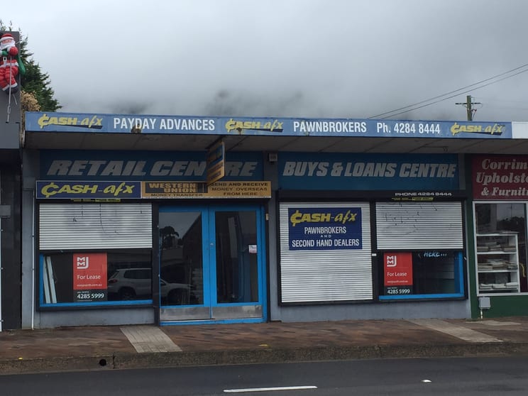 1+ 2/151 Princes Highway Corrimal East NSW 2518 - Image 1