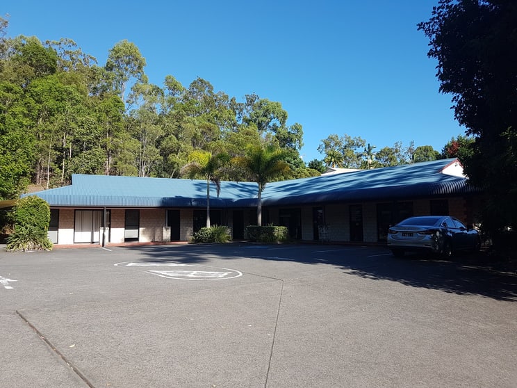 Worongary QLD 4213 - Image 3