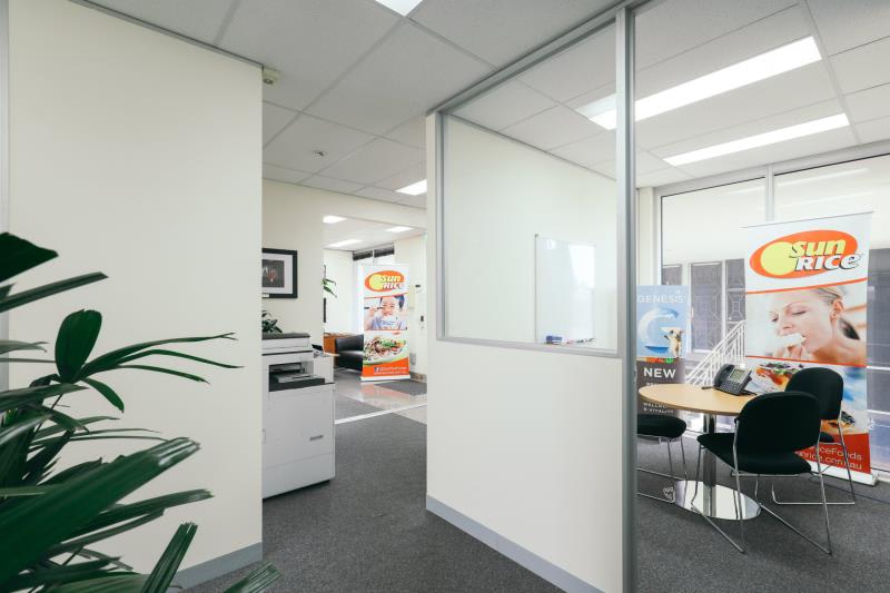 2B, 95 Salmon Street Port Melbourne VIC 3207 - Image 3