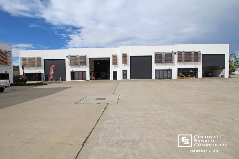 Stapylton QLD 4207 - Image 1