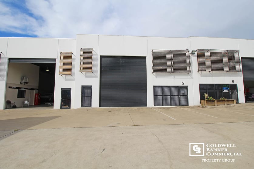 Stapylton QLD 4207 - Image 2