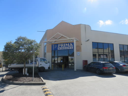 7/257 Colchester Road Kilsyth VIC 3137 - Image 2