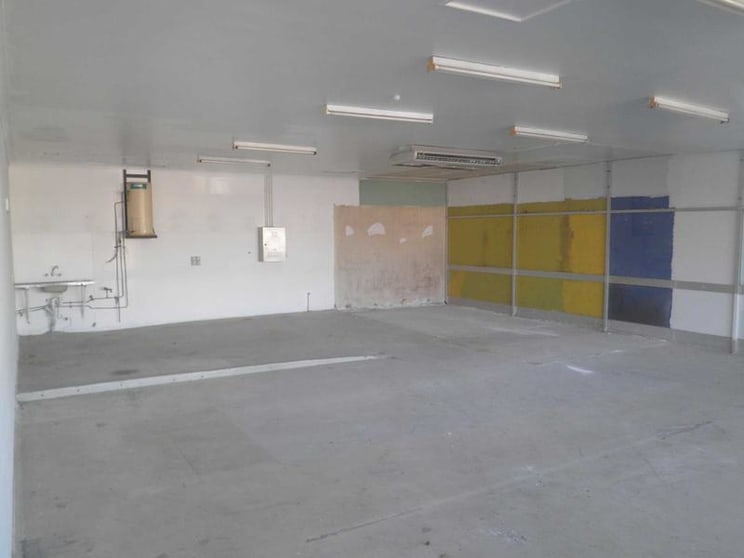 Click to view all images Shop 2/92 Tamar Street Ballina NSW 2478 - Image 3