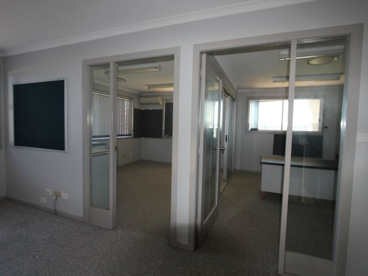 22 Centenary Drive Goonellabah NSW 2480 - Image 2
