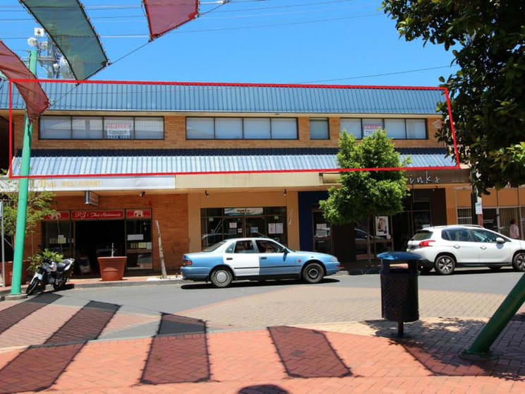 1/8A Carrington Street Lismore NSW 2480 - Image 3