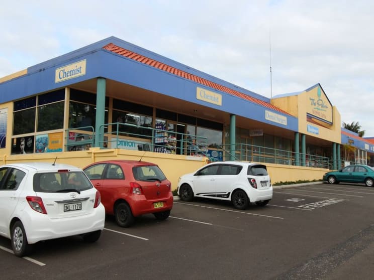 14, 58 Simpson Avenue Wollongbar NSW 2477 - Image 1